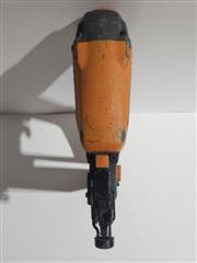 RIDGID 16ga 2-1/2
